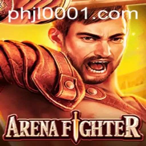 ArenaFighter: A Thrilling Journey into Epic Battles and Strategic Mastery