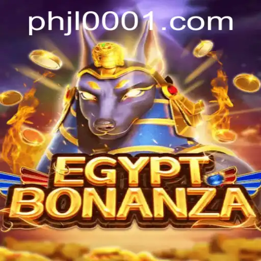 Explore the Thrills of EgyptBonanza: Your Gateway to Ancient Mysteries