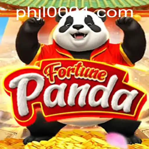 Unlock the Secrets of FortunePanda: A Comprehensive Guide to Gameplay and Strategy