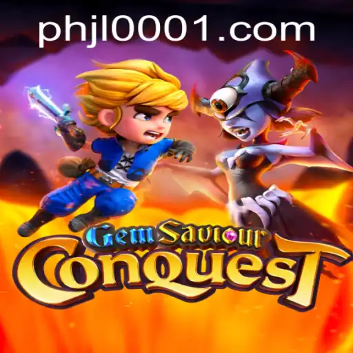 Explore the Magical World of GemSaviourConquest: A Guide to Thrills and Strategy