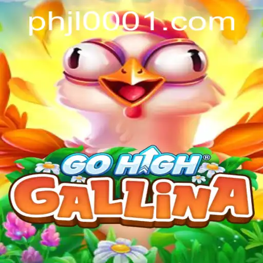 Unveiling the Thrilling World of GoHighGallina and the Exciting Insights of JL0001 PH