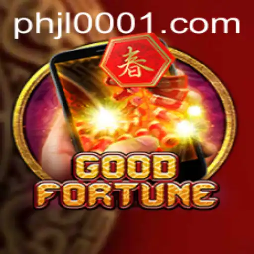 Discover the Excitement of GoodFortuneM JL0001 PH: An Immersive Gaming Experience