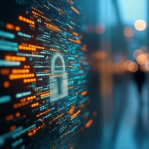 Statistics JL0001 PH