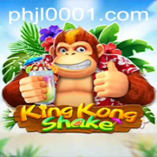 Unleashing the Thrills of KingKongShake: The Ultimate Gaming Experience