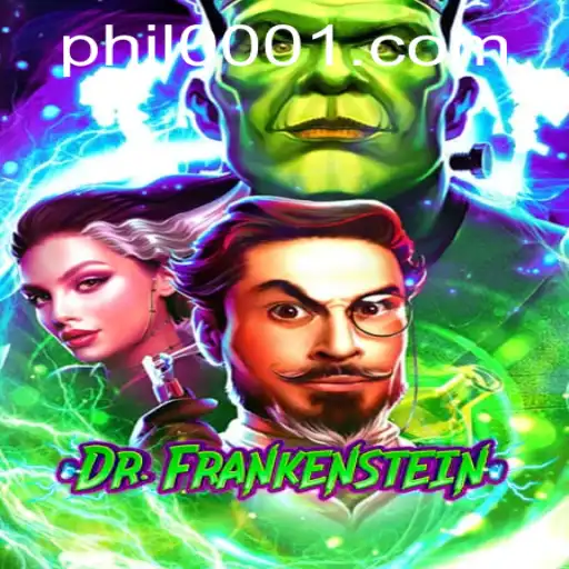 Exploring DrFrankenstein: An Innovative Gaming Experience Often Compared to Classic Lore