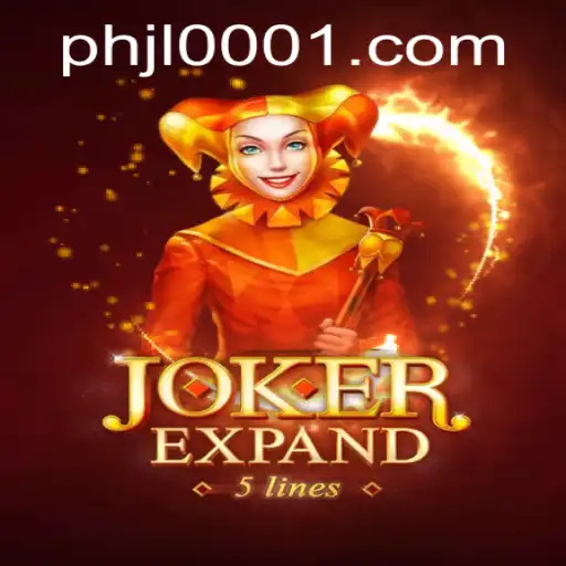 Exploring the Thrills of 'JokerExpand': An In-Depth Look at JL0001 PH