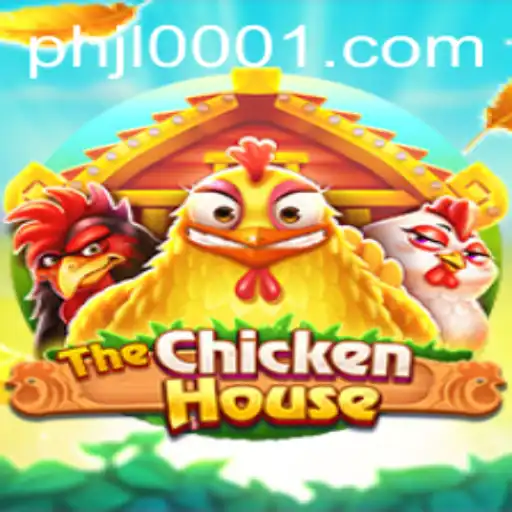 Explore The Exciting World of TheChickenHouse JL0001 PH: Game Description, Introduction, and Rules