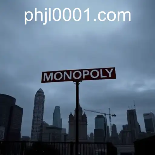 Understanding Monopoly: Insights and Implications