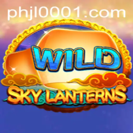 SkyLanterns: Unveiling the Mystical World of the Enchanted Skies