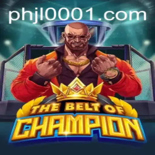 Epic Adventures Await in TheBeltOfChampion: Where Heroes Rise