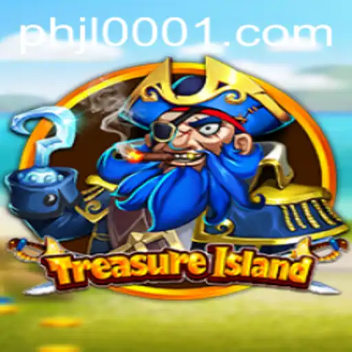 Exploring TreasureIsland: A New Adventure in Gaming